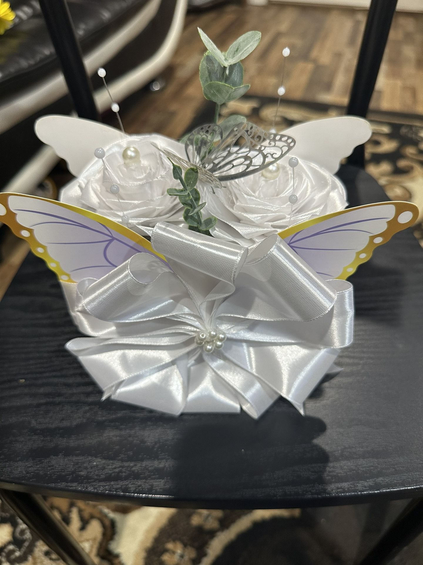 All New 2 Flowers Eternal Roses Last Forever