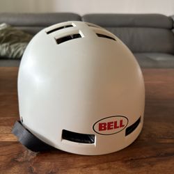 Bike Helmet BMX