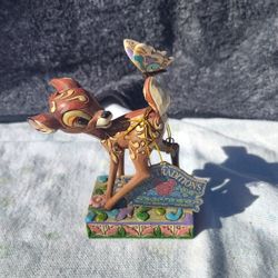 Bambi
