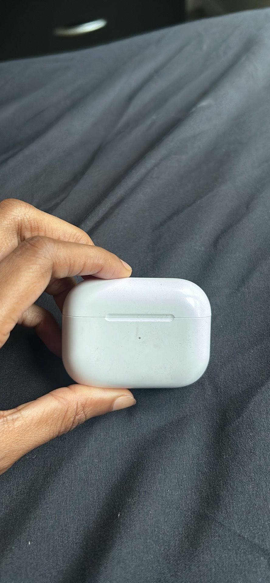 Airpod Pros