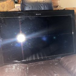 32” Tv