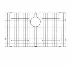 Sink Grid