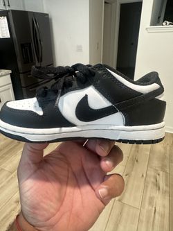 11c Pandas For Sale