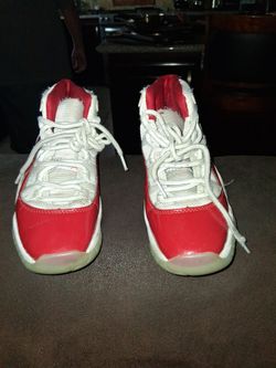 Woman shoes