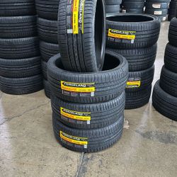 Llantas/tires