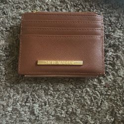 Steve Madden Wallet