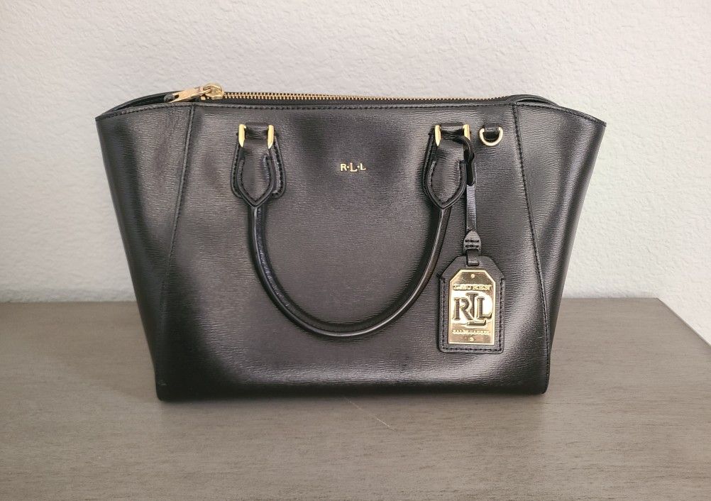 Lauren by Ralph Lauren Handbag