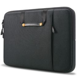 Brand New Laptop Sleeve 15.6 Inch Acer Aspire 5 Slim Laptop, Laptop Case 15.6 HP Pavilion, Laptop Cover 15.6 Inch 