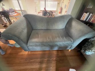 2 couches