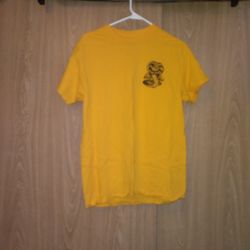 Cobra Kai T-shirt