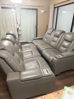 Furniture