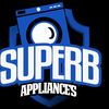 Superb Appliances 