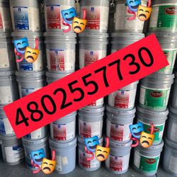 Paint For Sale 
