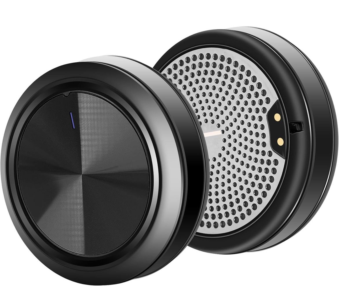 Bluetooth ski helmet Speakers (new)