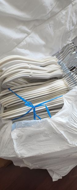 Hangers