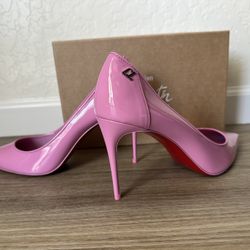 Sport Kate - 85 New With Box