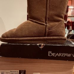 Women Winter Boots