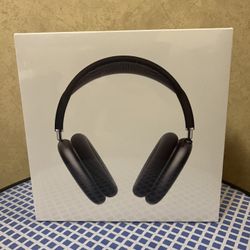 Air Pods Max Pro 