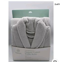 Heaven Robe