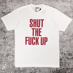 supreme number nine shirt 