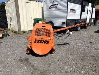 Compactor