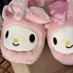 Size 7-8