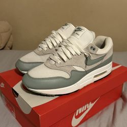 Nike Air Max 1 Sc 