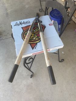 Pruners, Lopers, Sheers. All Different Prices
