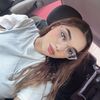Nadia M