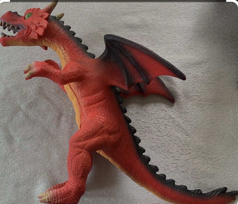 Toys R Us Toy