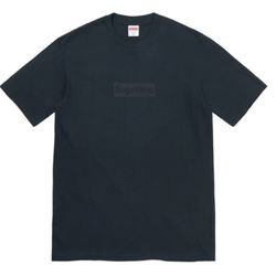 Supreme Tonal BOGO tee