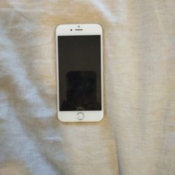 I Phone S