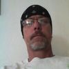 Michael presnell