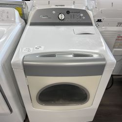 dryer 