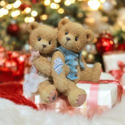 Cherished Teddies 