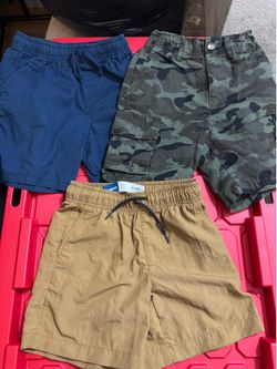 lots of small kids clothes