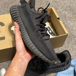 Adidas Yeezy 