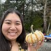Trinh