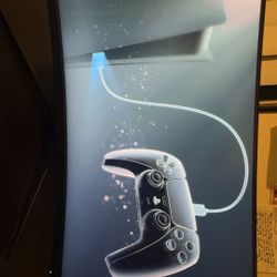 Gaming Monitor🔥🔥