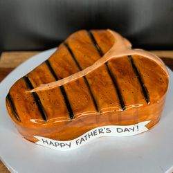 Birthday / Anniversary / BBQ Party Theme - Gift - Decoration