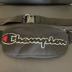 Champion Bag