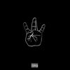 Westside