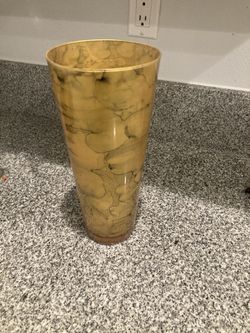 $5 Vase