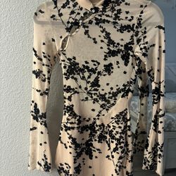Women’s Clothing