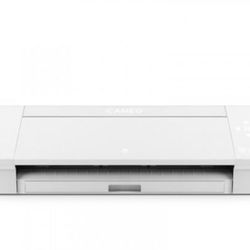Silhouette Cameo 4 Vinyl Cutter 