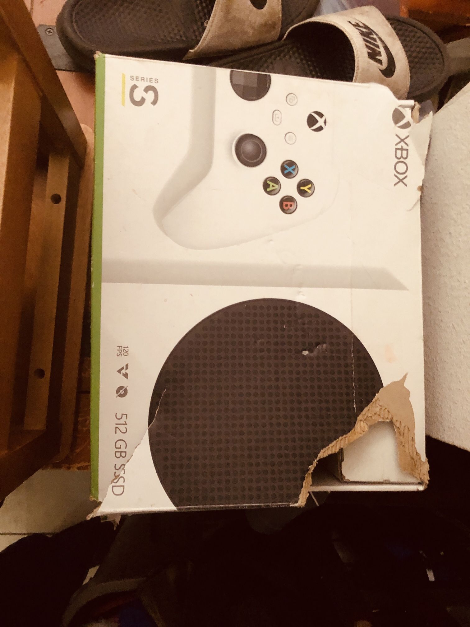 Xbox one SDigital one