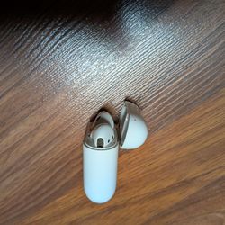 Apple Airpod
