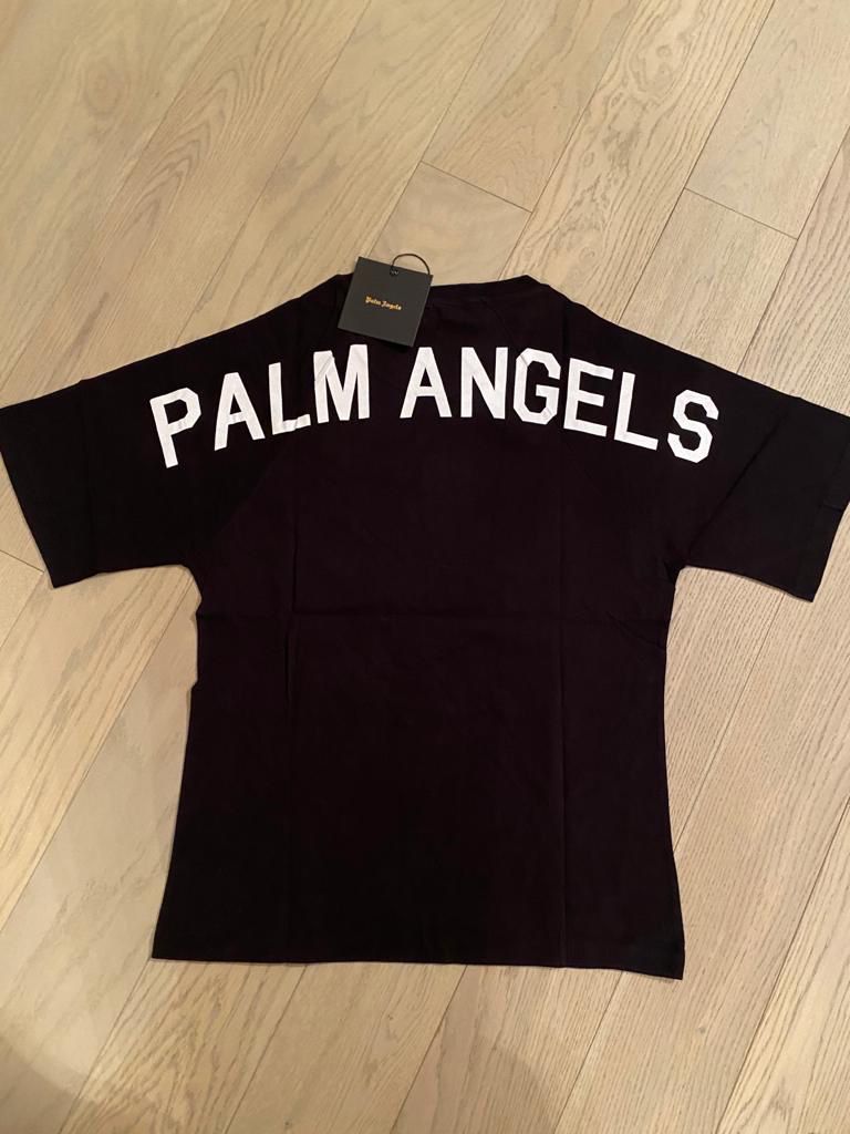Palm angels T-shirt