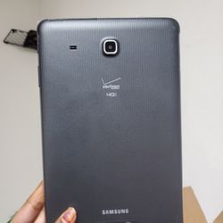 Samsung Galaxy Tablet Unlocked With Warranty 
