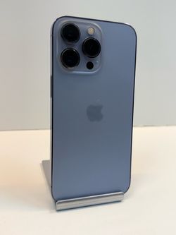 Apple iPhone 13 PRO 256gb. ( Unlocked Phone)